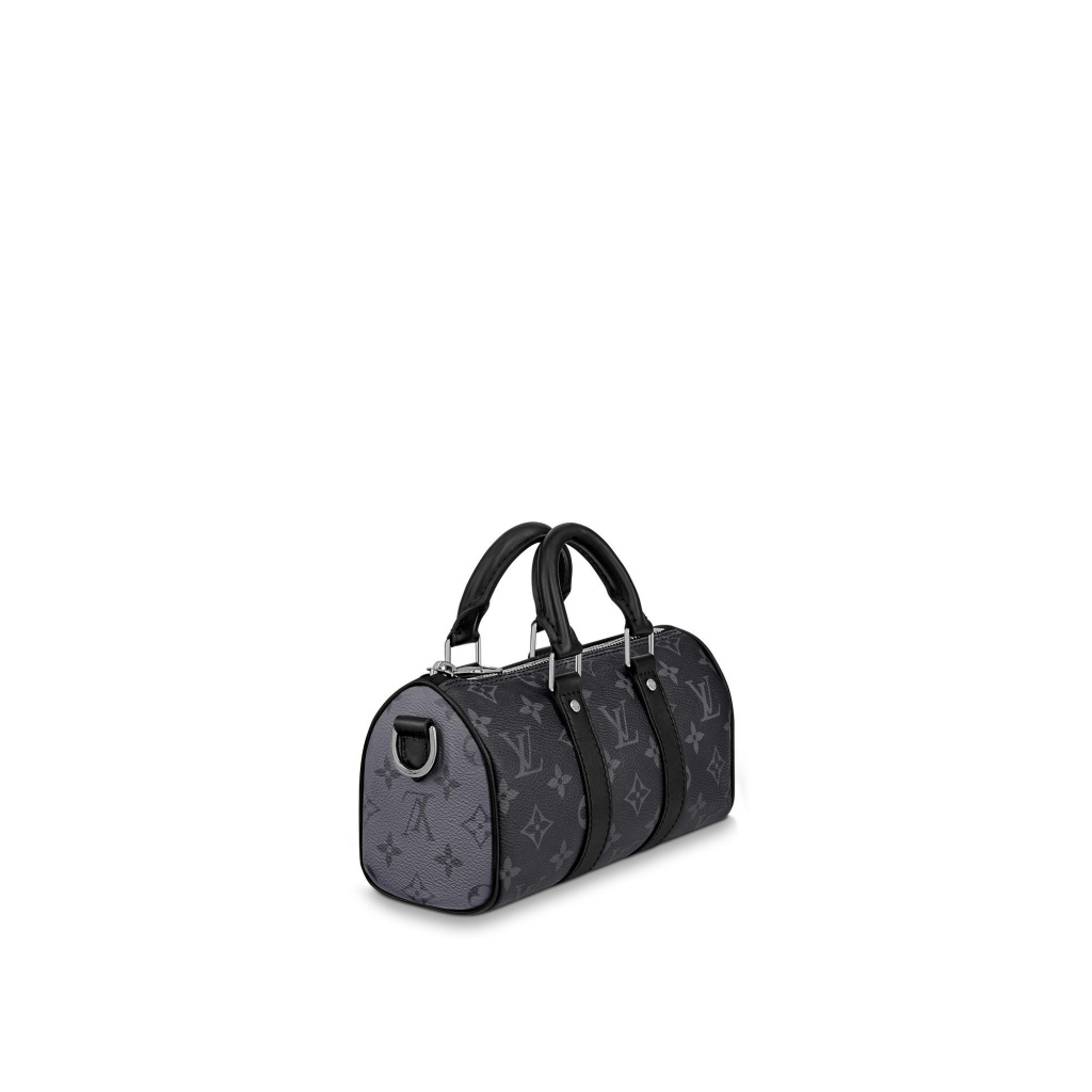 Louis Vuitton Keepall XS Bag